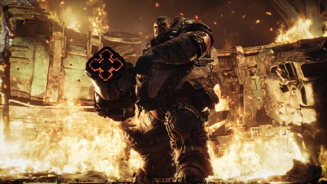 Melhores jogos do Game Pass em 2026: 7 jogos que você deveria dar uma oportunidade