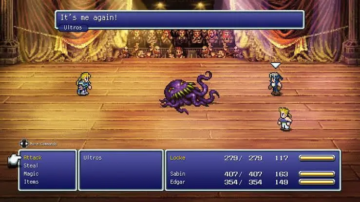 Melhores jogos do Game Pass em 2026: 7 jogos que você deveria dar uma oportunidade 5 ff vi