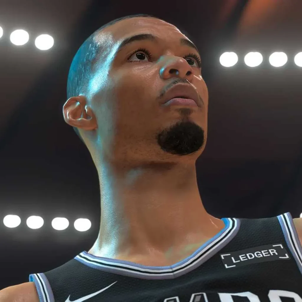 O que é DLSS? Entenda a tecnologia da NVIDIA por trás da febre entre os gamers 5 nba o que e dlss 2k27